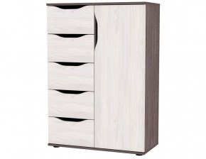 Комод Astrid K202 (ЯАТ-ЯАС) в Красноуральске - krasnouralsk.mebel24.online | фото