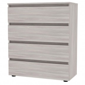 Комод Erik K120 (ЯШС) в Красноуральске - krasnouralsk.mebel24.online | фото