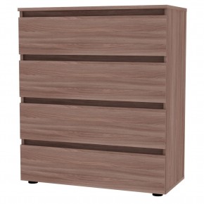 Комод Erik K120 (ЯШТ) в Красноуральске - krasnouralsk.mebel24.online | фото