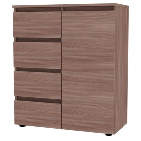 Комод Erik K182 (ЯШТ) в Красноуральске - krasnouralsk.mebel24.online | фото