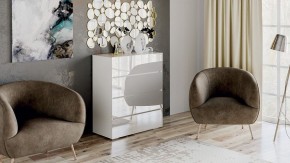 Комод Glance Тип 1 в Красноуральске - krasnouralsk.mebel24.online | фото 3
