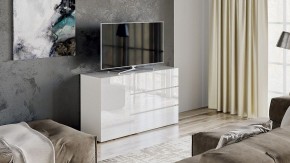 Комод Glance Тип 2 в Красноуральске - krasnouralsk.mebel24.online | фото 3