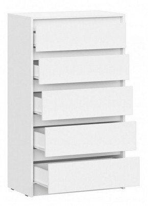 Комод Идена КМ06-700 в Красноуральске - krasnouralsk.mebel24.online | фото 2