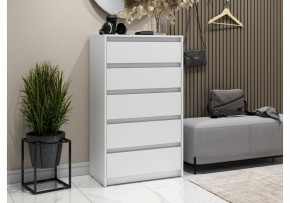 Комод Идена КМ06-700 в Красноуральске - krasnouralsk.mebel24.online | фото 3