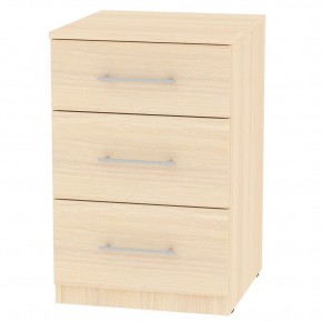 Комод K-70x45x45-1 (ДМ) Калисто в Красноуральске - krasnouralsk.mebel24.online | фото