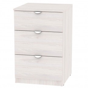 Комод K-70x45x45-1-TR (ЯАС) Калисто в Красноуральске - krasnouralsk.mebel24.online | фото