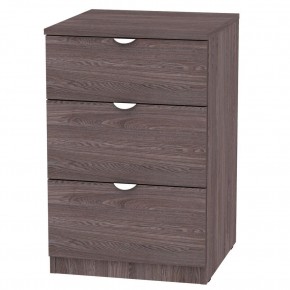 Комод K-70x45x45-1-TR (ЯАТ) Калисто в Красноуральске - krasnouralsk.mebel24.online | фото