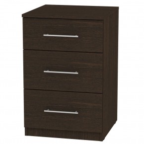 Комод K-70x45x45-1 (Венге) Калисто в Красноуральске - krasnouralsk.mebel24.online | фото