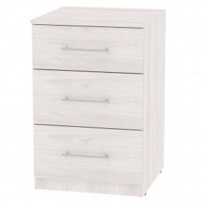 Комод K-70x45x45-1 (ЯАС) Калисто в Красноуральске - krasnouralsk.mebel24.online | фото
