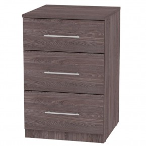 Комод K-70x45x45-1 (ЯАТ) Калисто в Красноуральске - krasnouralsk.mebel24.online | фото