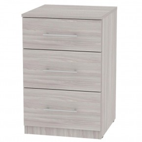 Комод K-70x45x45-1 (ЯШС) Калисто в Красноуральске - krasnouralsk.mebel24.online | фото