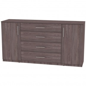 Комод K-93x180x45-1 (ЯАТ) Калисто в Красноуральске - krasnouralsk.mebel24.online | фото