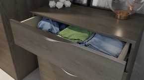 Комод Либерти ТД-297.04.02 в Красноуральске - krasnouralsk.mebel24.online | фото 4