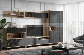 ЛУКСОР-3 Комод (ЦРК.ЛКС.03 комод) в Красноуральске - krasnouralsk.mebel24.online | фото 3