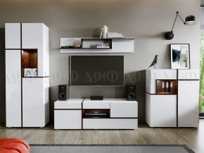 МАДЕРА Комод в Красноуральске - krasnouralsk.mebel24.online | фото 3