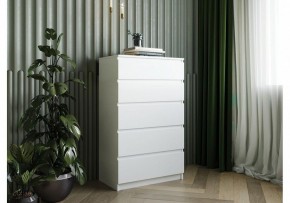 Комод Мадера в Красноуральске - krasnouralsk.mebel24.online | фото 4