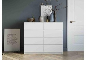 Комод Мадера в Красноуральске - krasnouralsk.mebel24.online | фото 3