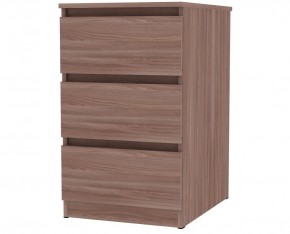 Комод Мальта K204 (ЯШТ) в Красноуральске - krasnouralsk.mebel24.online | фото