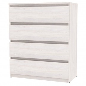 Комод Malta light K125 в Красноуральске - krasnouralsk.mebel24.online | фото 15