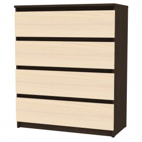 Комод Malta light K125 в Красноуральске - krasnouralsk.mebel24.online | фото 9