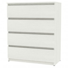 Комод Malta light K125 (ВД) в Красноуральске - krasnouralsk.mebel24.online | фото