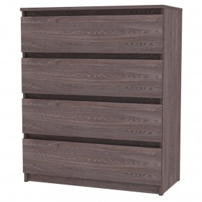 Комод Malta light K125 (ЯАТ) в Красноуральске - krasnouralsk.mebel24.online | фото