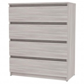 Комод Malta light K125 (ЯШС) в Красноуральске - krasnouralsk.mebel24.online | фото