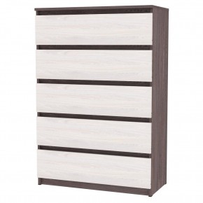 Комод Malta light K149 в Красноуральске - krasnouralsk.mebel24.online | фото 14
