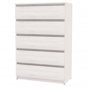 Комод Malta light K149 в Красноуральске - krasnouralsk.mebel24.online | фото 15