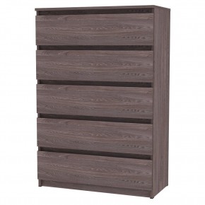 Комод Malta light K149 (ЯАТ) в Красноуральске - krasnouralsk.mebel24.online | фото