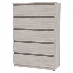 Комод Malta light K149 (ЯШС) в Красноуральске - krasnouralsk.mebel24.online | фото