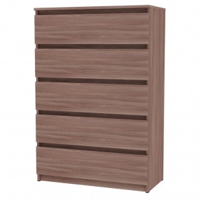 Комод Malta light K149 (ЯШТ) в Красноуральске - krasnouralsk.mebel24.online | фото