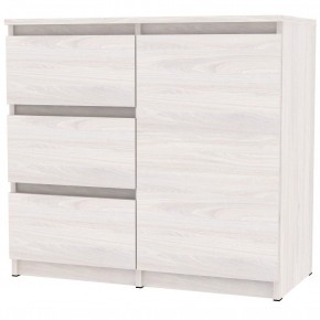 Комод Malta light K186 в Красноуральске - krasnouralsk.mebel24.online | фото 15