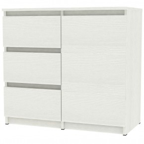 Комод Malta light K186 в Красноуральске - krasnouralsk.mebel24.online | фото 17