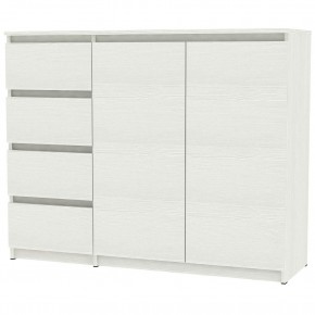 Комод Malta light K189 в Красноуральске - krasnouralsk.mebel24.online | фото 17