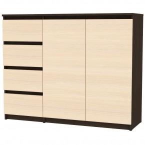 Комод Malta light K189 в Красноуральске - krasnouralsk.mebel24.online | фото 8