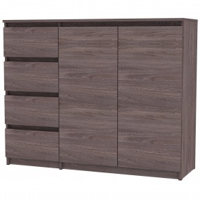 Комод Malta light K189 (ЯАТ) в Красноуральске - krasnouralsk.mebel24.online | фото