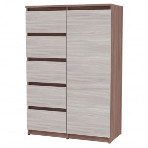 Комод Malta light K190 в Красноуральске - krasnouralsk.mebel24.online | фото 11
