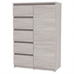 Комод Malta light K190 в Красноуральске - krasnouralsk.mebel24.online | фото 12