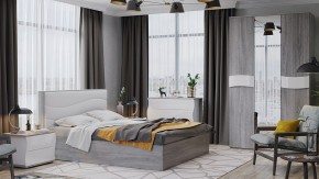 Комод Миранда в Красноуральске - krasnouralsk.mebel24.online | фото 5