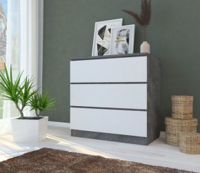 Комод МОДЕРН М6-1 в Красноуральске - krasnouralsk.mebel24.online | фото 3