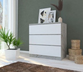Комод МОДЕРН М6-1 в Красноуральске - krasnouralsk.mebel24.online | фото 5