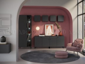 ОЛИВИЯ Комод в Красноуральске - krasnouralsk.mebel24.online | фото 7