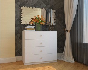 Комод Ш750 в Красноуральске - krasnouralsk.mebel24.online | фото