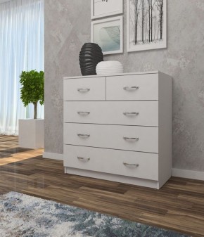 Комод Ш900 в Красноуральске - krasnouralsk.mebel24.online | фото