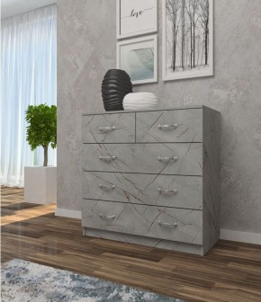Комод Ш900 в Красноуральске - krasnouralsk.mebel24.online | фото 6