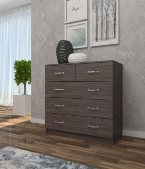 Комод Ш900 в Красноуральске - krasnouralsk.mebel24.online | фото 8