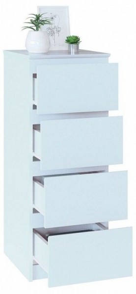Комод Т-4Р в Красноуральске - krasnouralsk.mebel24.online | фото 2