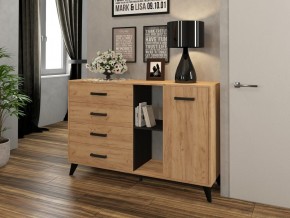 Комод-Тумба Светлана в Красноуральске - krasnouralsk.mebel24.online | фото