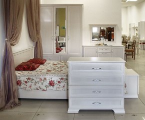 Комод Венеция 3 бодега в Красноуральске - krasnouralsk.mebel24.online | фото 4